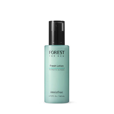https://cdn.shopify.com/s/files/1/1857/6931/products/Ehw877rxDN.jpg?v=1624727306